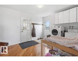 58111 Lily Lake Rd, Rural Sturgeon County, AB T0G1L0 Photo 21