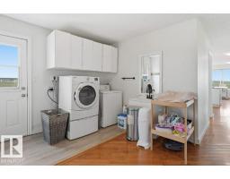 58111 Lily Lake Rd, Rural Sturgeon County, AB T0G1L0 Photo 22