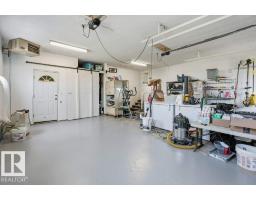 58111 Lily Lake Rd, Rural Sturgeon County, AB T0G1L0 Photo 23