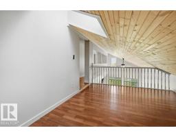 58111 Lily Lake Rd, Rural Sturgeon County, AB T0G1L0 Photo 24