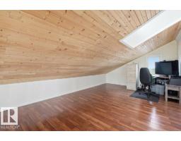 58111 Lily Lake Rd, Rural Sturgeon County, AB T0G1L0 Photo 25