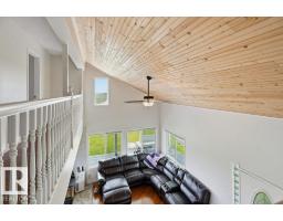 58111 Lily Lake Rd, Rural Sturgeon County, AB T0G1L0 Photo 26