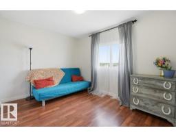58111 Lily Lake Rd, Rural Sturgeon County, AB T0G1L0 Photo 27