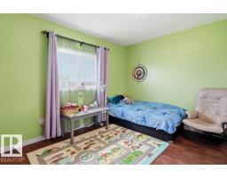 58111 Lily Lake Rd, Rural Sturgeon County, AB T0G1L0 Photo 28