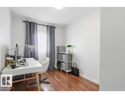 58111 Lily Lake Rd, Rural Sturgeon County, AB T0G1L0 Photo 29
