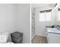 58111 Lily Lake Rd, Rural Sturgeon County, AB T0G1L0 Photo 30