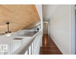 58111 Lily Lake Rd, Rural Sturgeon County, AB T0G1L0 Photo 31