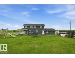 58111 Lily Lake Rd, Rural Sturgeon County, AB T0G1L0 Photo 32