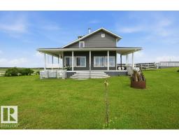 58111 Lily Lake Rd, Rural Sturgeon County, AB T0G1L0 Photo 33