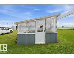 58111 Lily Lake Rd, Rural Sturgeon County, AB T0G1L0 Photo 34
