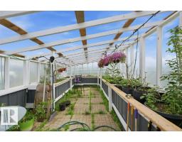 58111 Lily Lake Rd, Rural Sturgeon County, AB T0G1L0 Photo 35
