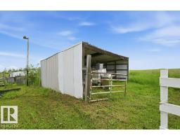 58111 Lily Lake Rd, Rural Sturgeon County, AB T0G1L0 Photo 36