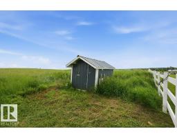 58111 Lily Lake Rd, Rural Sturgeon County, AB T0G1L0 Photo 37