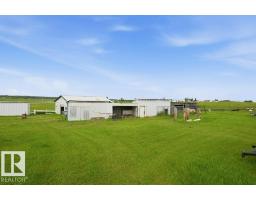 58111 Lily Lake Rd, Rural Sturgeon County, AB T0G1L0 Photo 38