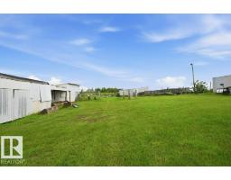 58111 Lily Lake Rd, Rural Sturgeon County, AB T0G1L0 Photo 39