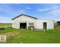 58111 Lily Lake Rd, Rural Sturgeon County, AB T0G1L0 Photo 40