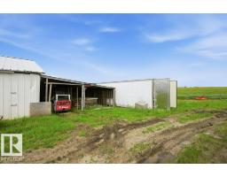 58111 Lily Lake Rd, Rural Sturgeon County, AB T0G1L0 Photo 41