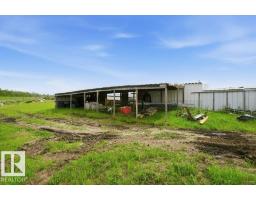 58111 Lily Lake Rd, Rural Sturgeon County, AB T0G1L0 Photo 42