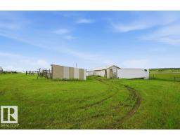 58111 Lily Lake Rd, Rural Sturgeon County, AB T0G1L0 Photo 43