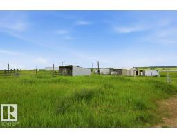 58111 Lily Lake Rd, Rural Sturgeon County, AB T0G1L0 Photo 44