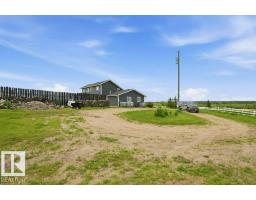 58111 Lily Lake Rd, Rural Sturgeon County, AB T0G1L0 Photo 45