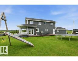 58111 Lily Lake Rd, Rural Sturgeon County, AB T0G1L0 Photo 46