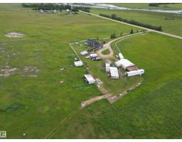 58111 Lily Lake Rd, Rural Sturgeon County, AB T0G1L0 Photo 49