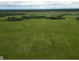58111 Lily Lake Rd, Rural Sturgeon County, AB T0G1L0 Photo 50
