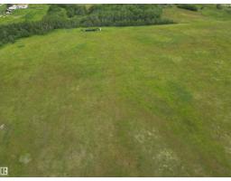 58111 Lily Lake Rd, Rural Sturgeon County, AB T0G1L0 Photo 51