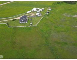58111 Lily Lake Rd, Rural Sturgeon County, AB T0G1L0 Photo 52