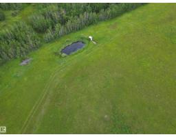 58111 Lily Lake Rd, Rural Sturgeon County, AB T0G1L0 Photo 53