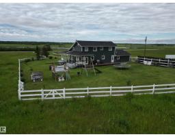 58111 Lily Lake Rd, Rural Sturgeon County, AB T0G1L0 Photo 54