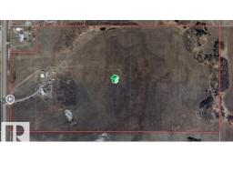 58111 Lily Lake Rd, Rural Sturgeon County, AB T0G1L0 Photo 55