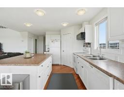 Loft - 58111 Lily Lake Rd, Rural Sturgeon County, AB T0G1L0 Photo 8