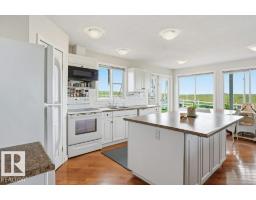 Utility room - 58111 Lily Lake Rd, Rural Sturgeon County, AB T0G1L0 Photo 9