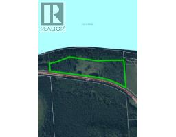 2520854, 1, 6, Lac La Biche, AB T0A2C0 Photo 7