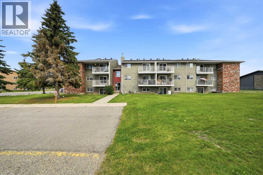 #305 19 Bennett Street - Image 16