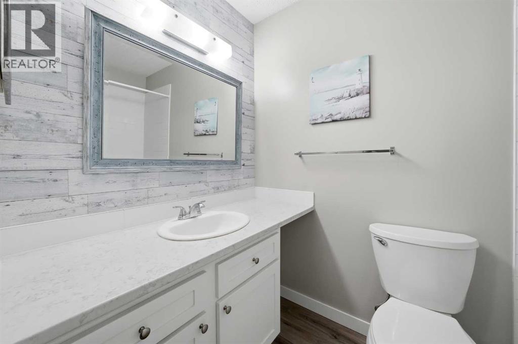 #305 19 Bennett Street - 13