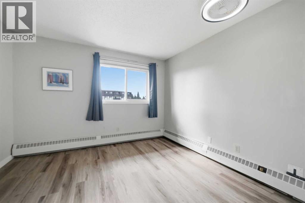 #305 19 Bennett Street - Image 12