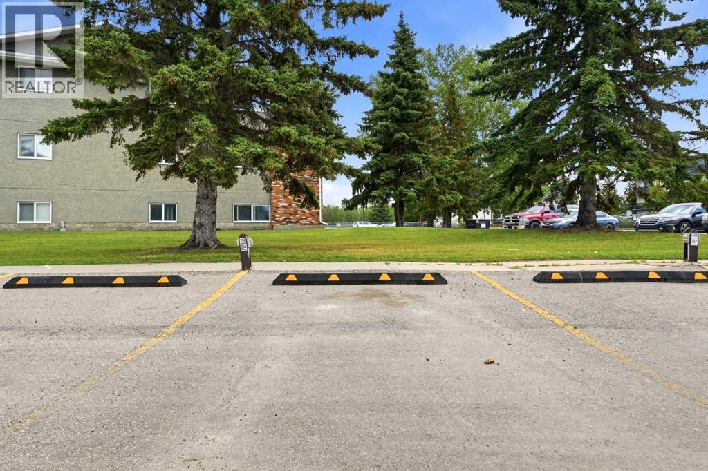 #305 19 Bennett Street - Image 17
