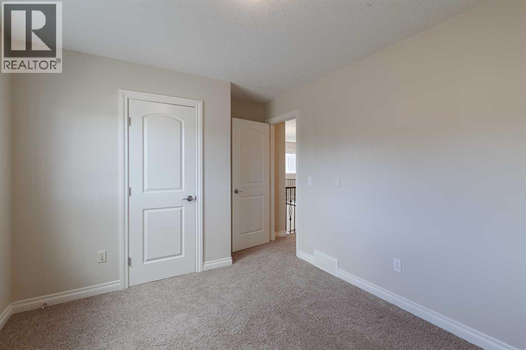 97 Aspenshire Drive SW - 23