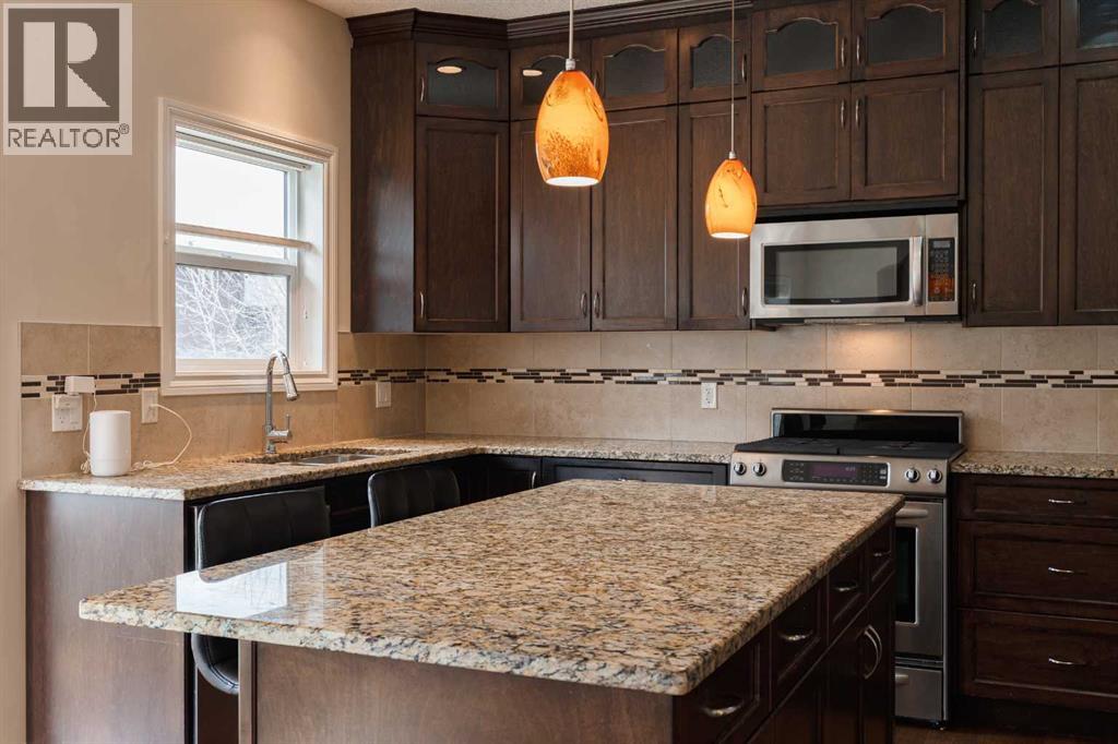 97 Aspenshire Drive SW - 14