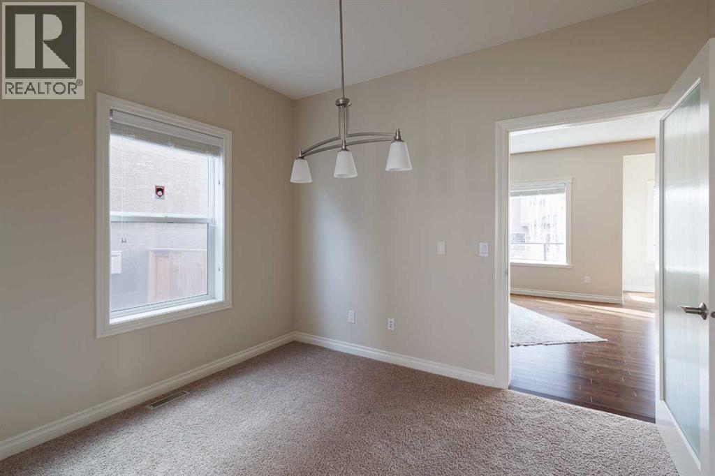 97 Aspenshire Drive SW - 5