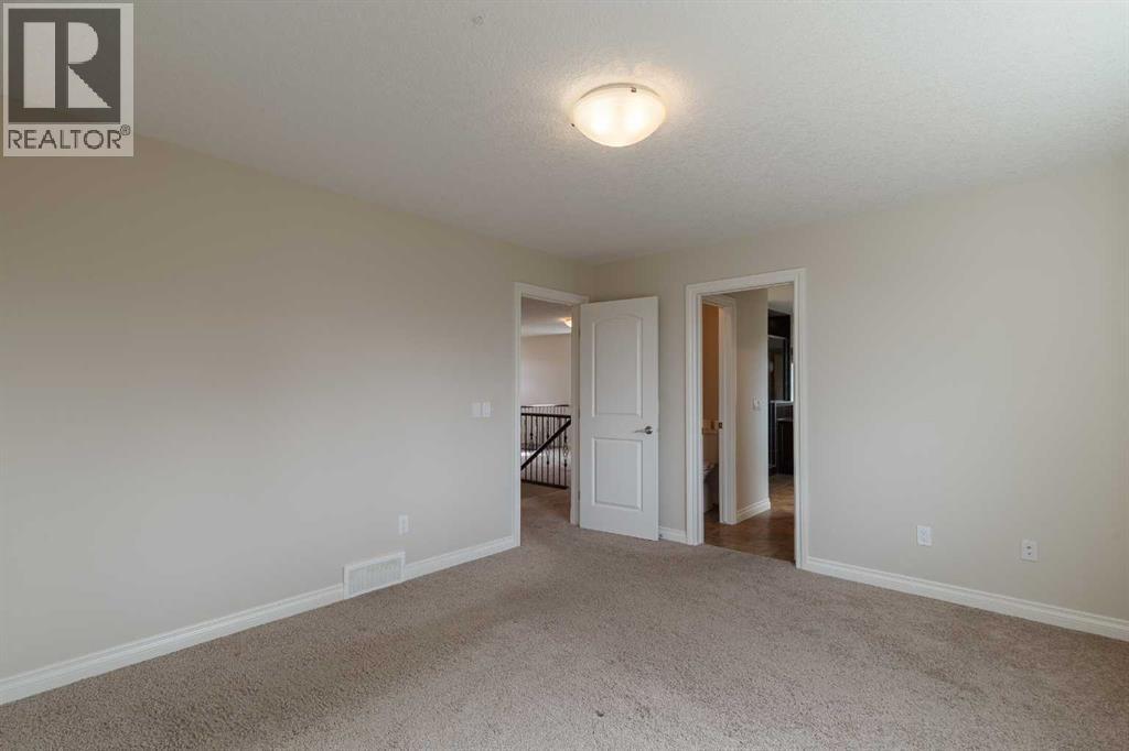 97 Aspenshire Drive SW - 26