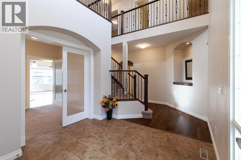 97 Aspenshire Drive SW - 4