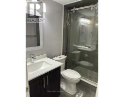 (lower Level, Basement) - 320 Williams Avenue, Milton, ON L9T2G2 Photo 6