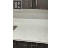 (lower Level, Basement) - 320 Williams Avenue, Milton, ON L9T2G2 Photo 7