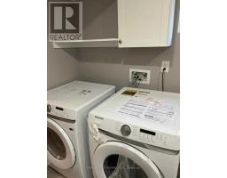 (lower Level, Basement) - 320 Williams Avenue, Milton, ON L9T2G2 Photo 8