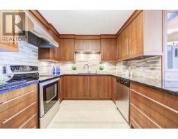 501 - 2287 Lake Shore Boulevard W, Toronto, ON M8V3Y1 Photo 10