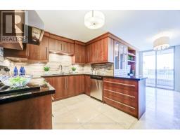 501 - 2287 Lake Shore Boulevard W, Toronto, ON M8V3Y1 Photo 11